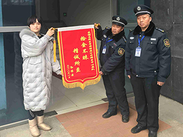 圖片11.jpg
